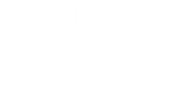 Re-belle shop